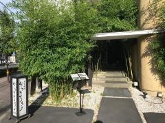 とうきちろう