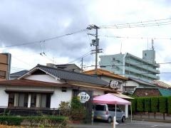 まるとく保免店