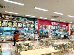 ピーコックアピタ新潟亀田店