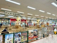 ピーコックアピタ新潟亀田店