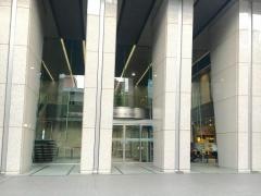 昭和リース株式会社