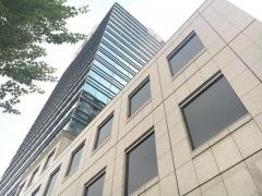 昭和リース株式会社