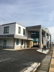 熊本ゼミナール　近見校