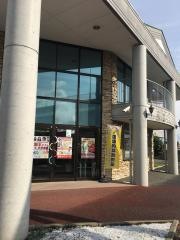 熊本ゼミナール　近見校