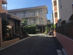 赤塚健康院