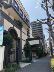 ベルクラシック小倉