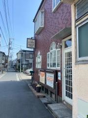全国冷え症研究所