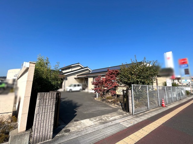 レインボー
