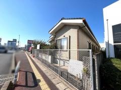レインボー