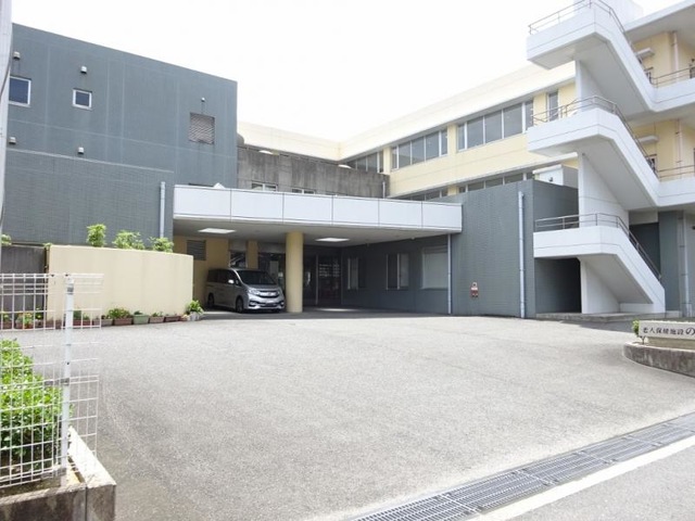 のぞみ
