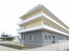 のぞみ