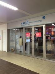 ｅａｒｔｈ　ｍｕｓｉｃ&ｅｃｏｌｏｇｙ　ＡＭＡＳＴＡ　ＡＭＡＳＥＮ
