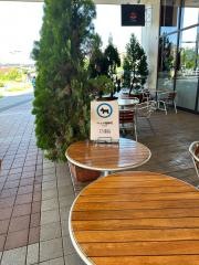 イタリアン・トマト　アメリア町田根岸店