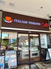 イタリアン・トマト　アメリア町田根岸店