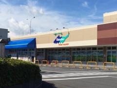 フーズマーケットセレクション青葉台店