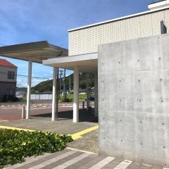 熊山診療所