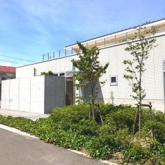 熊山診療所