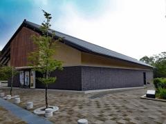 下関市立歴史博物館