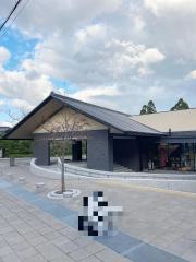 下関市立歴史博物館