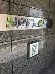 株式会社インボイス