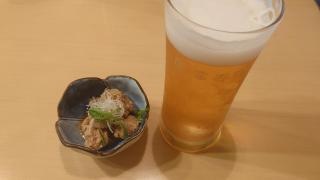 富寿し　直江津店