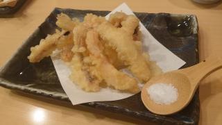 富寿し　直江津店
