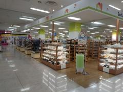 Ｓｅｒｉａ　イオン笠間店
