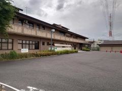東名古屋医師会休日急病診療所