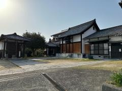 円通寺