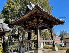 覚範寺