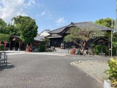 妙輪寺