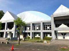 大河原町柔道スポーツ少年団