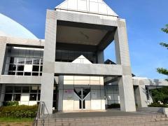 大河原町柔道スポーツ少年団