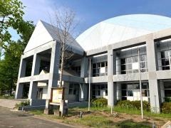 大河原町柔道スポーツ少年団