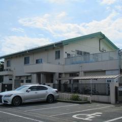 大東保育園