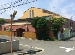 冨士見ケ丘幼稚園
