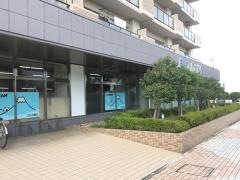 スルガ銀行長泉支店