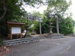 菅原神社（岸和田市）