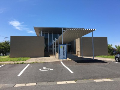 スタディピア トリニティカレッジ出雲医療福祉専門学校 出雲市西新町