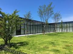 トリニティカレッジ出雲医療福祉専門学校