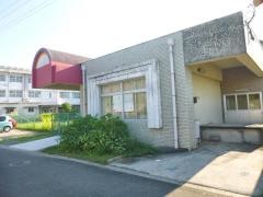 里幼稚園