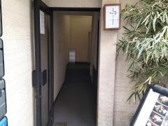 鳥ゴロー
