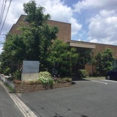 つつじが丘ウイメンズクリニック