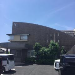 つつじが丘ウイメンズクリニック