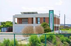甲村耳鼻咽喉科クリニック