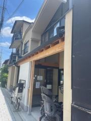 坂田医院