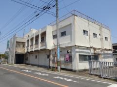 原外科医院