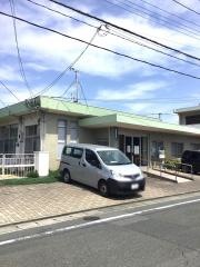 俣野内科医院