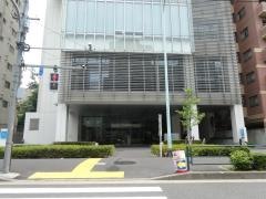 文化シヤッター株式会社