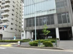 文化シヤッター株式会社